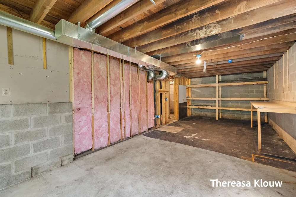 6309 Henry Street Norton Shores City, MI 49441