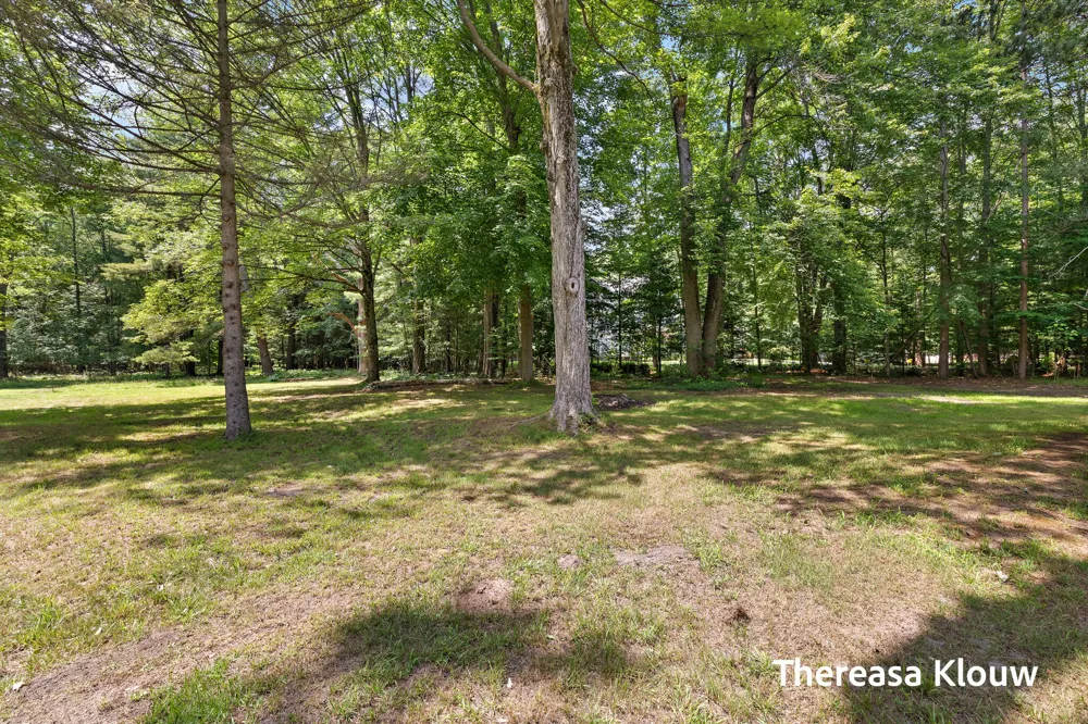 6309 Henry Street Norton Shores City, MI 49441