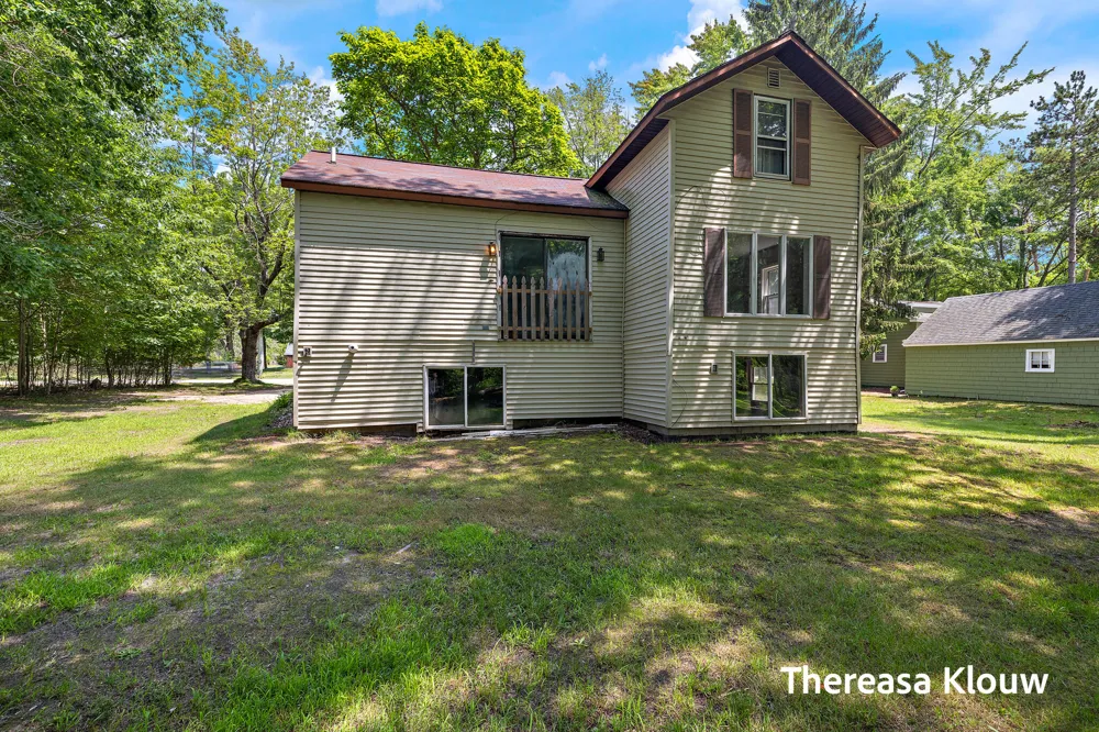 6309 Henry Street Norton Shores City, MI 49441