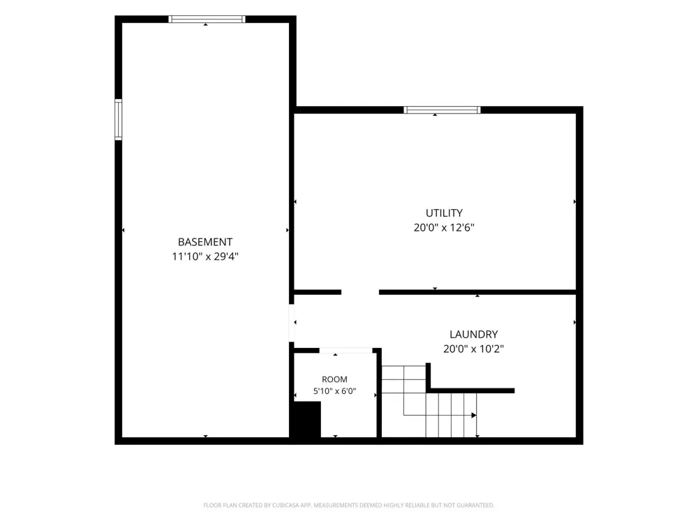 6309 Henry Street Norton Shores City, MI 49441