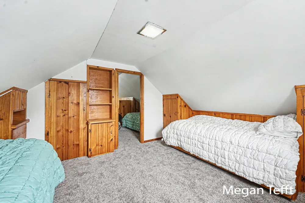 1955 Blandford Avenue SW Wyoming City, MI 49519