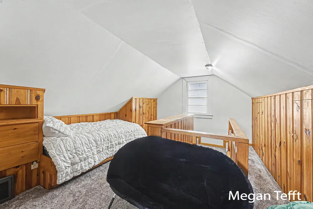 1955 Blandford Avenue SW Wyoming City, MI 49519