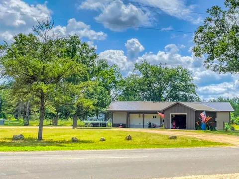 3973 E 3 Mile Road