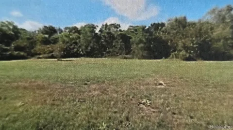 Kimball Drive
