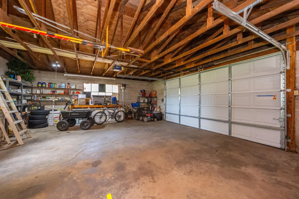 135 W St Joseph Street Coloma City, MI 49038
