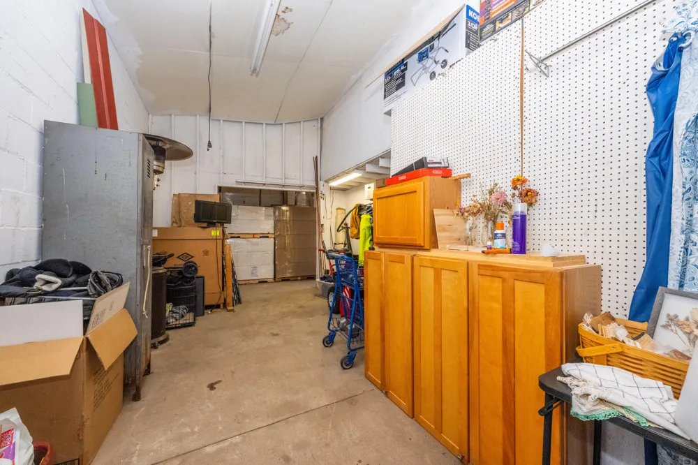 135 W St Joseph Street Coloma City, MI 49038