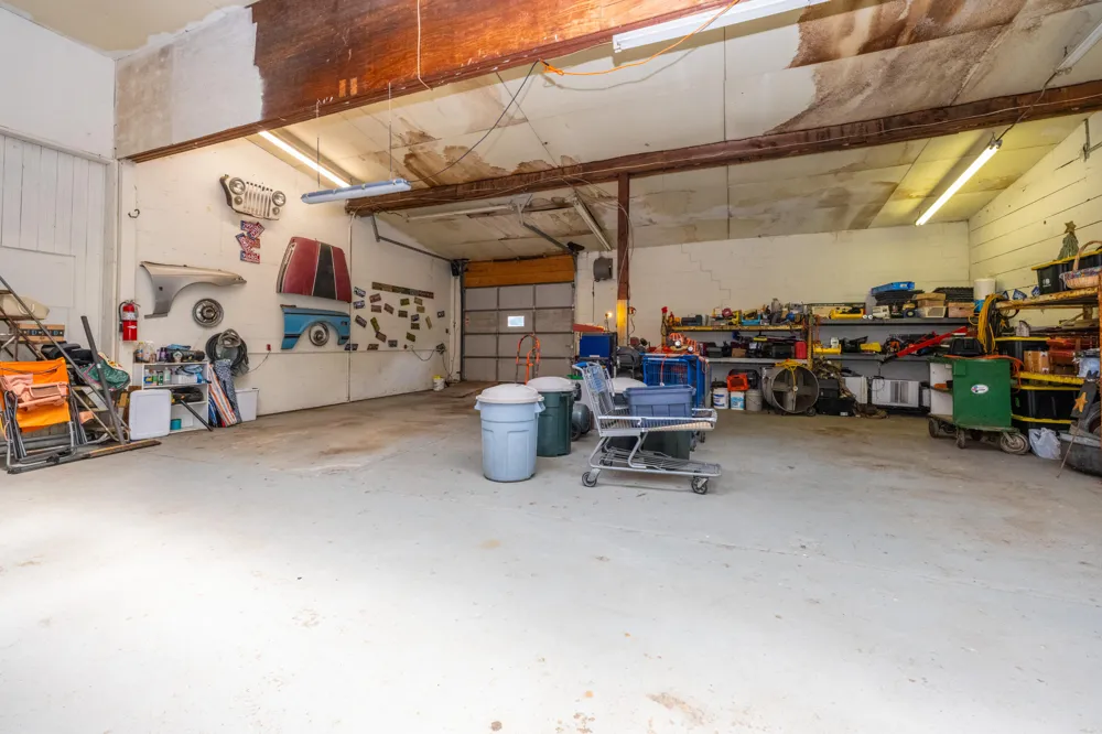 135 W St Joseph Street Coloma City, MI 49038