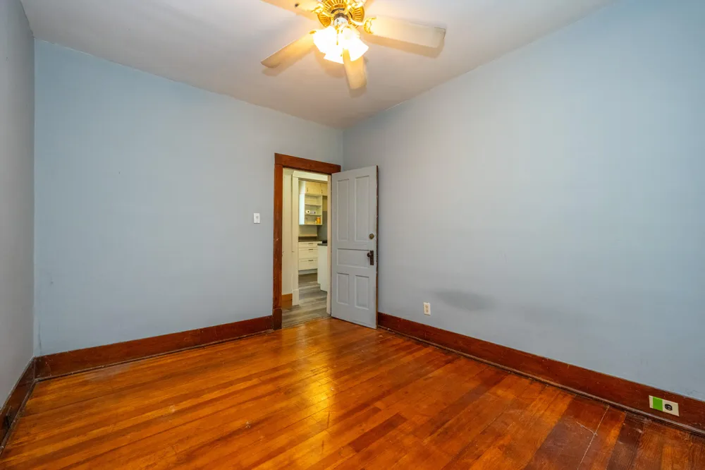 135 W St Joseph Street Coloma City, MI 49038