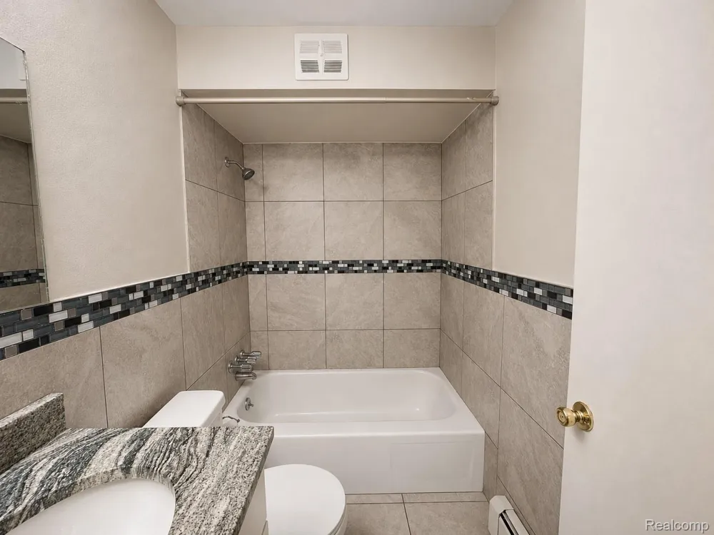 1880 Axtell Drive #2 Troy City, MI 48084