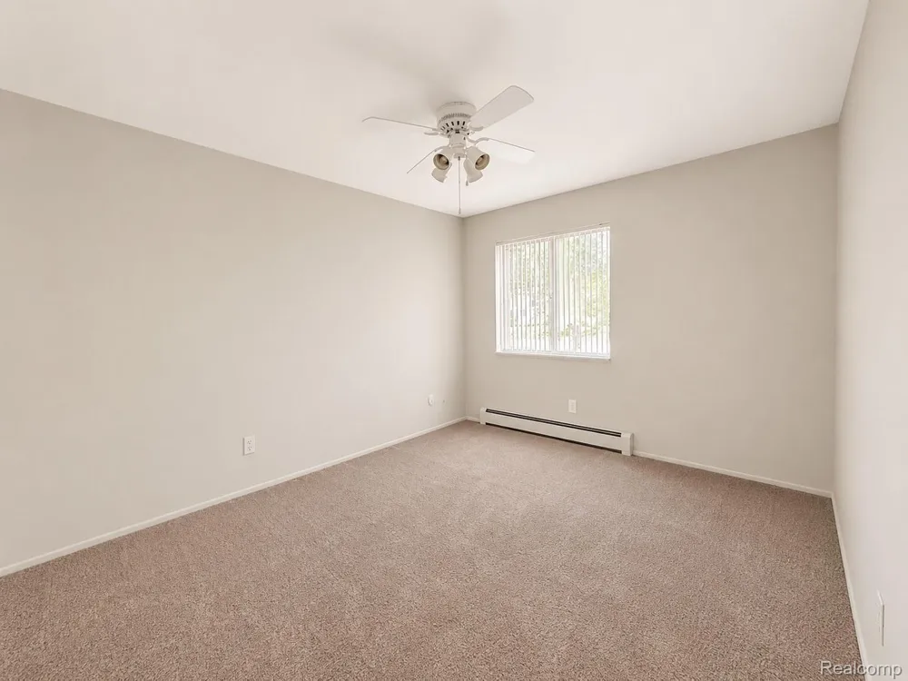 1880 Axtell Drive #2 Troy City, MI 48084