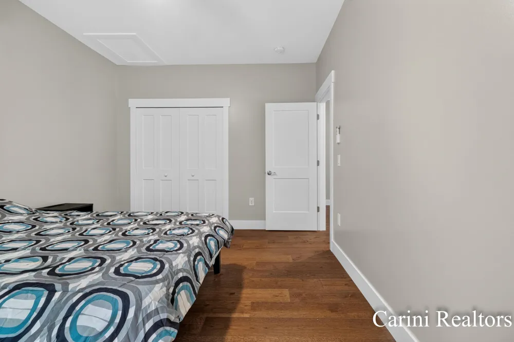 10 Morton Trail White River Township, MI 49437
