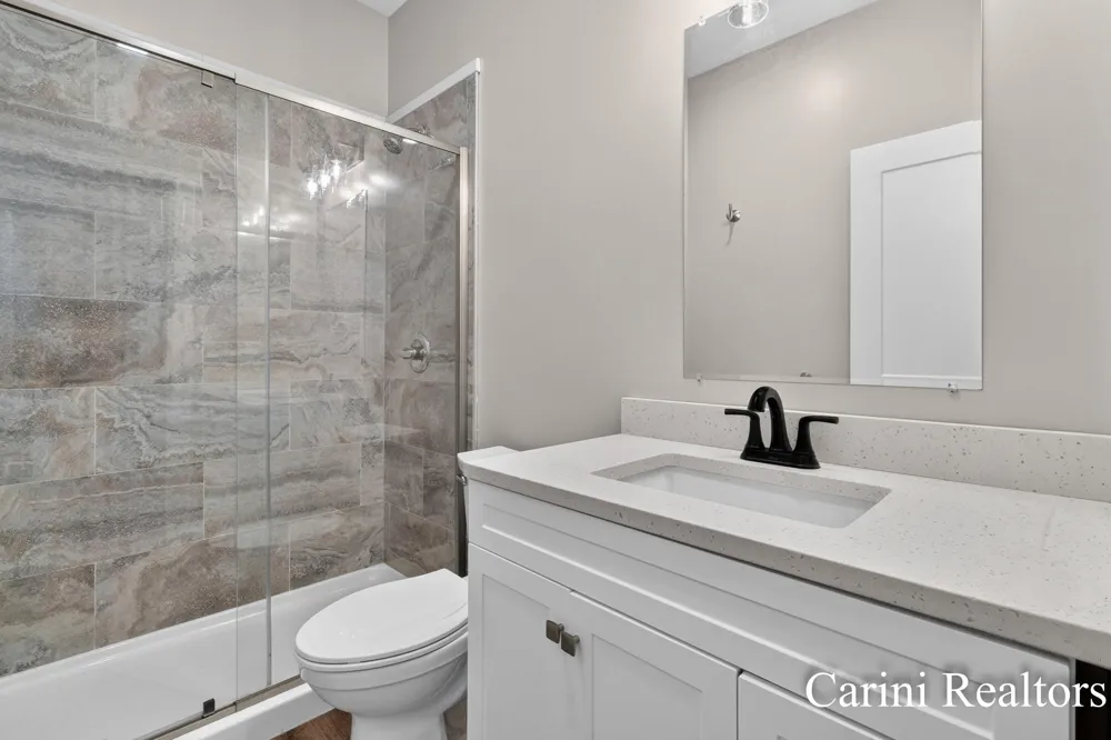 10 Morton Trail White River Township, MI 49437