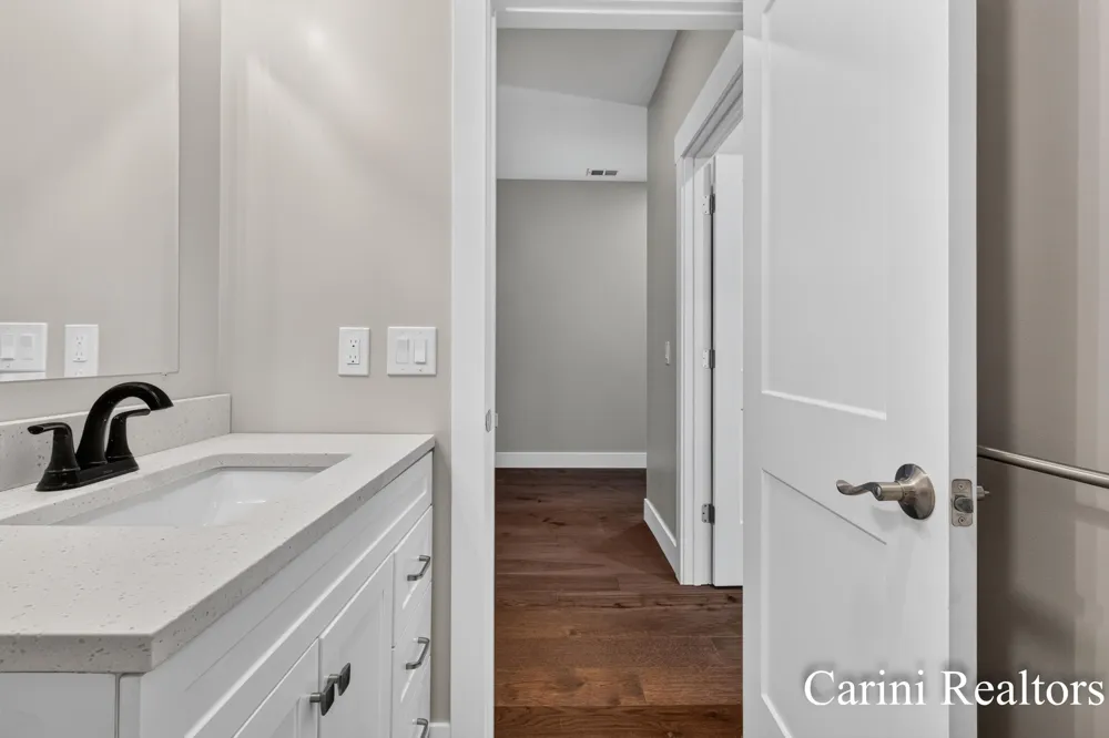 10 Morton Trail White River Township, MI 49437