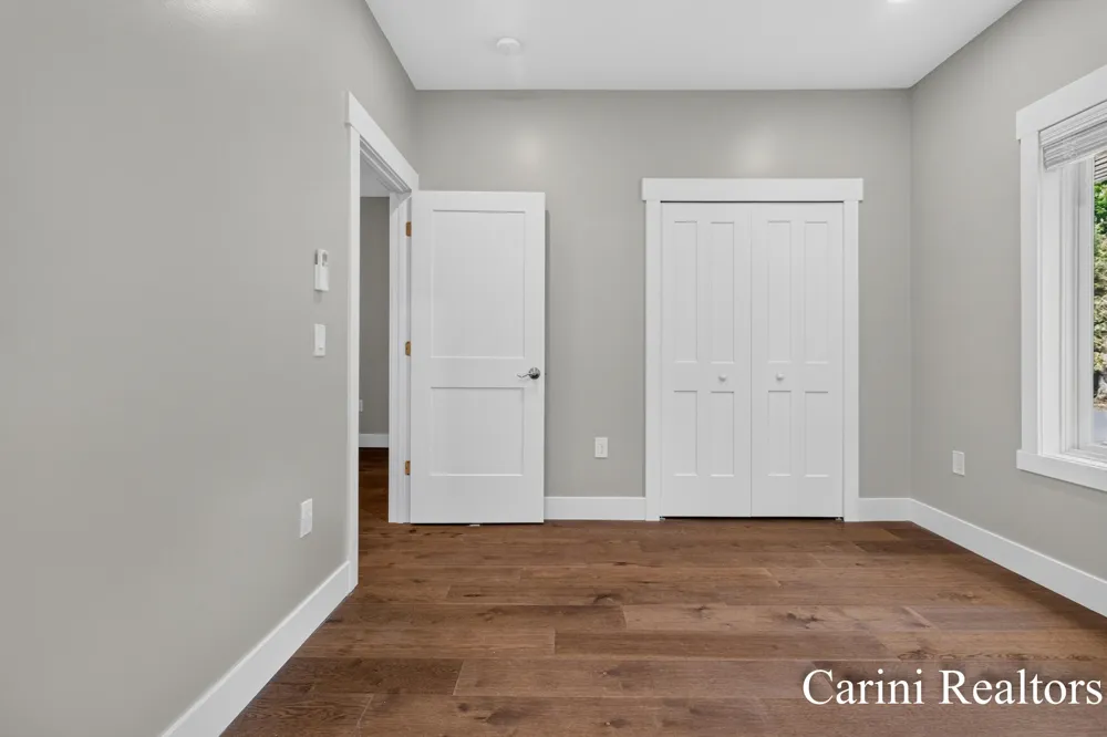 10 Morton Trail White River Township, MI 49437