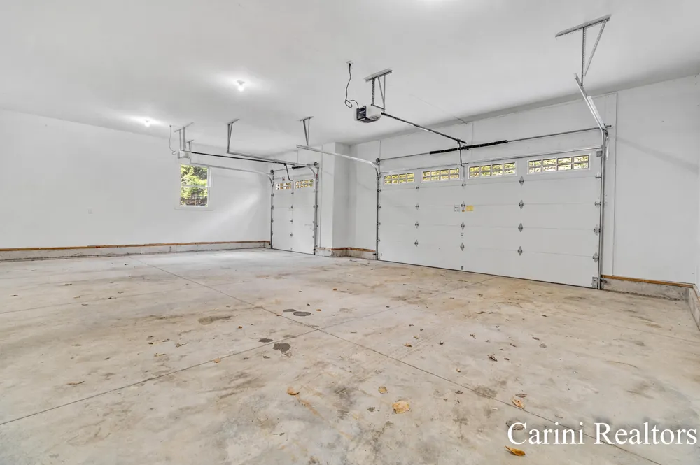 10 Morton Trail White River Township, MI 49437