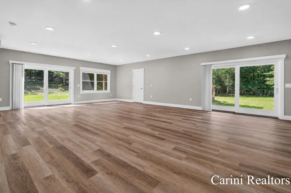 10 Morton Trail White River Township, MI 49437