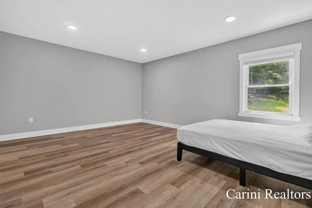 10 Morton Trail White River Township, MI 49437