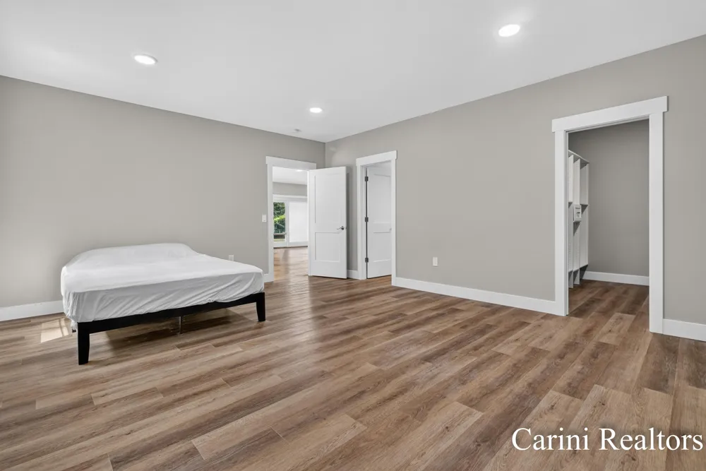 10 Morton Trail White River Township, MI 49437