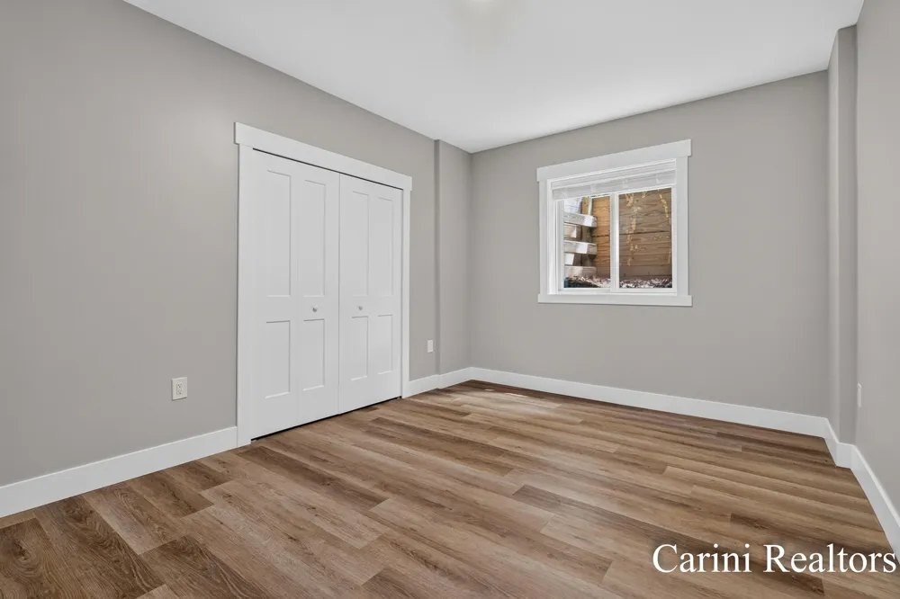 10 Morton Trail White River Township, MI 49437