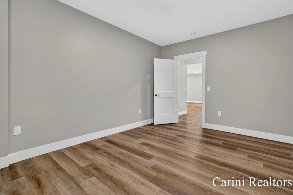 10 Morton Trail White River Township, MI 49437
