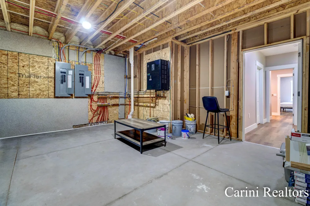 10 Morton Trail White River Township, MI 49437