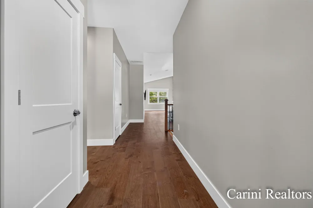 10 Morton Trail White River Township, MI 49437
