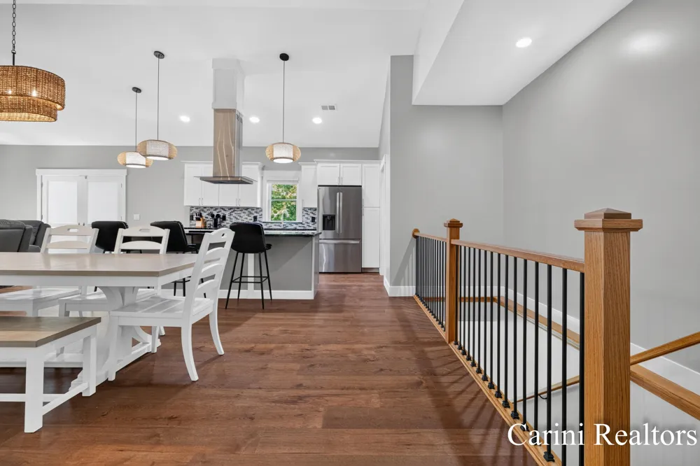 10 Morton Trail White River Township, MI 49437