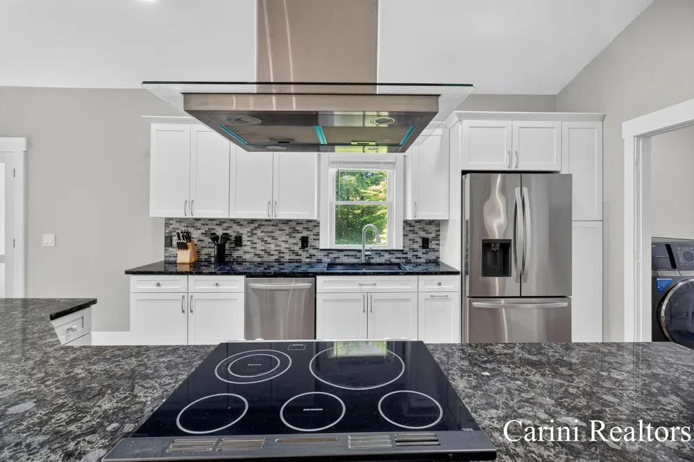10 Morton Trail White River Township, MI 49437