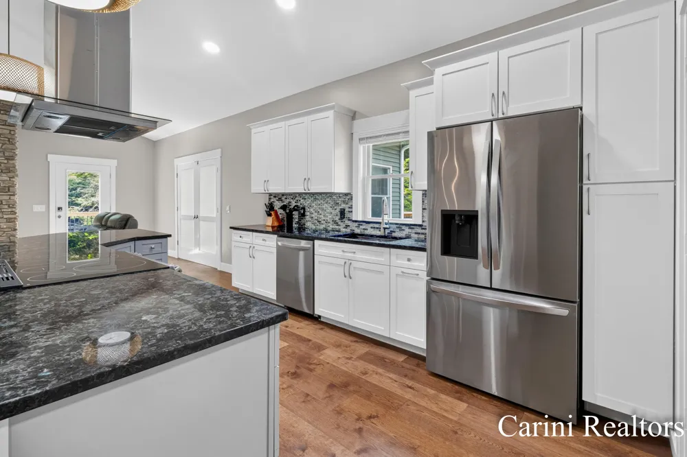 10 Morton Trail White River Township, MI 49437