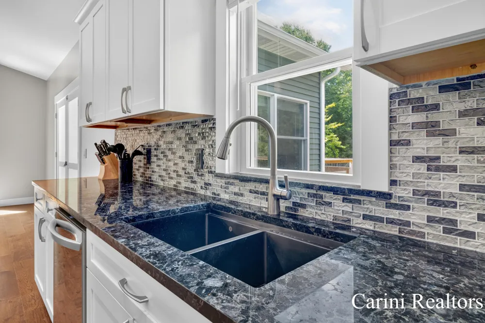 10 Morton Trail White River Township, MI 49437