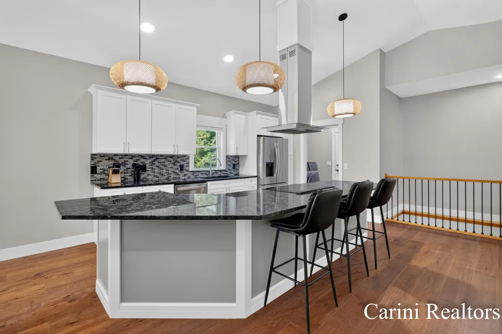 10 Morton Trail White River Township, MI 49437