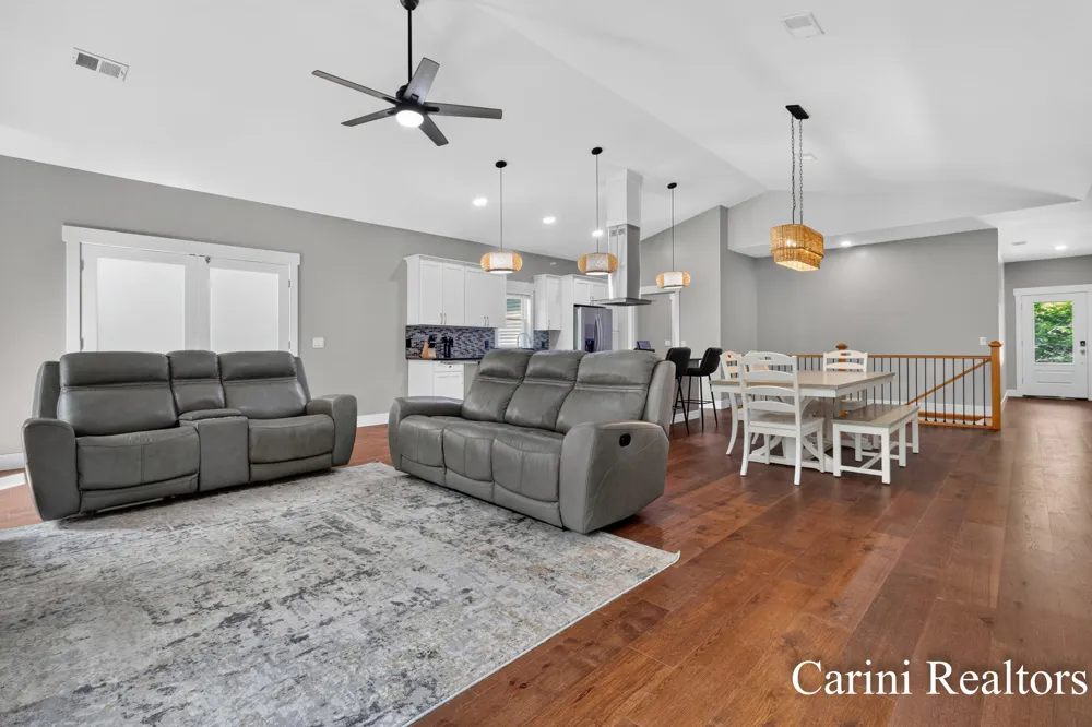 10 Morton Trail White River Township, MI 49437