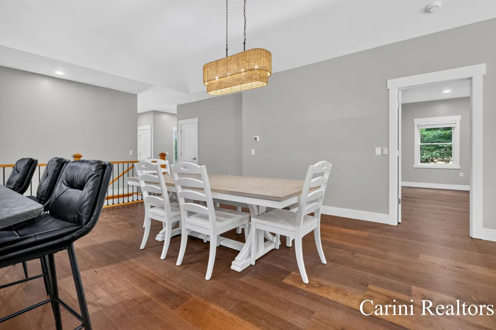 10 Morton Trail White River Township, MI 49437