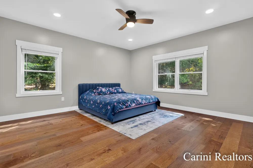 10 Morton Trail White River Township, MI 49437