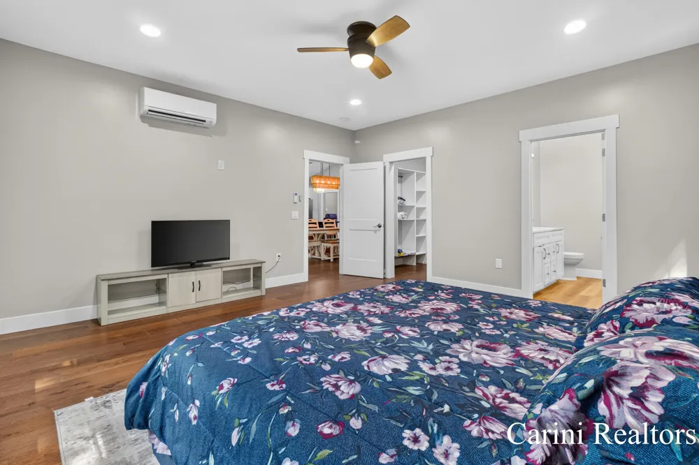 10 Morton Trail White River Township, MI 49437