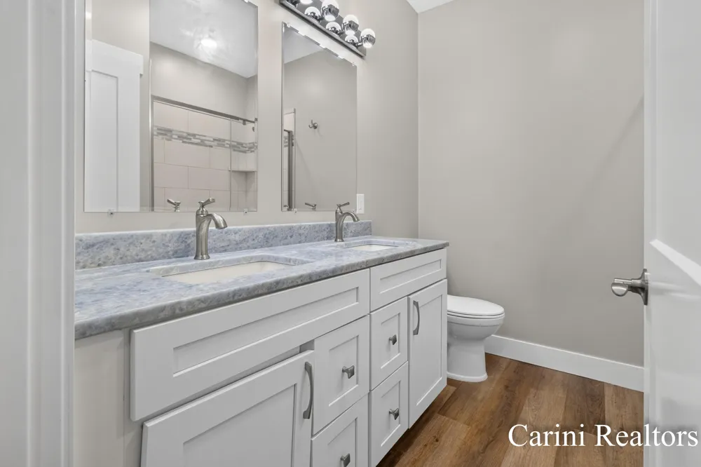 10 Morton Trail White River Township, MI 49437