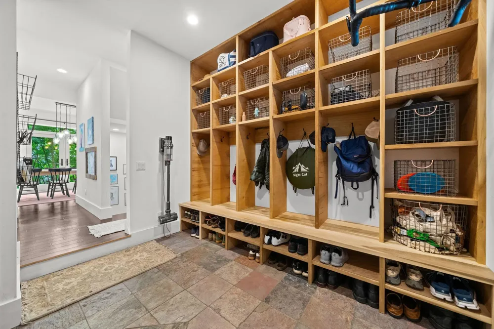 555 Graystone Road Peninsula Township, MI 49686