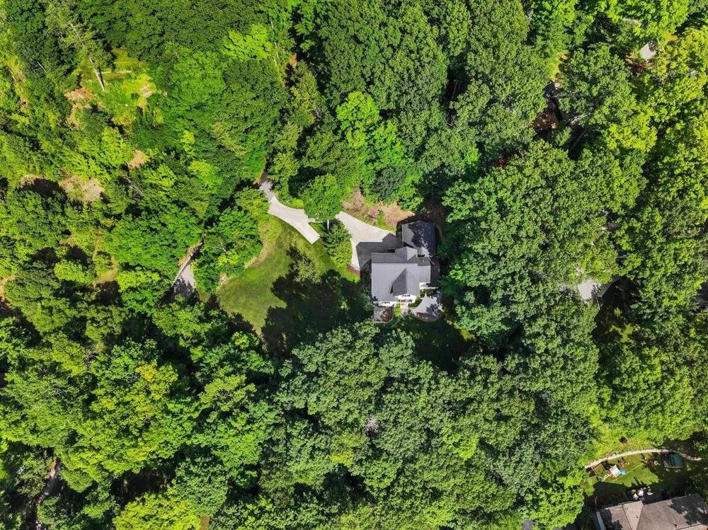 555 Graystone Road Peninsula Township, MI 49686
