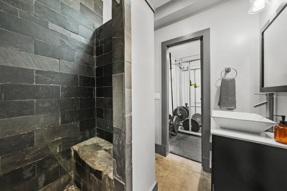 555 Graystone Road Peninsula Township, MI 49686