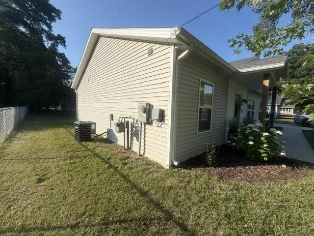269 W Brooks Street Newaygo City, MI 49337