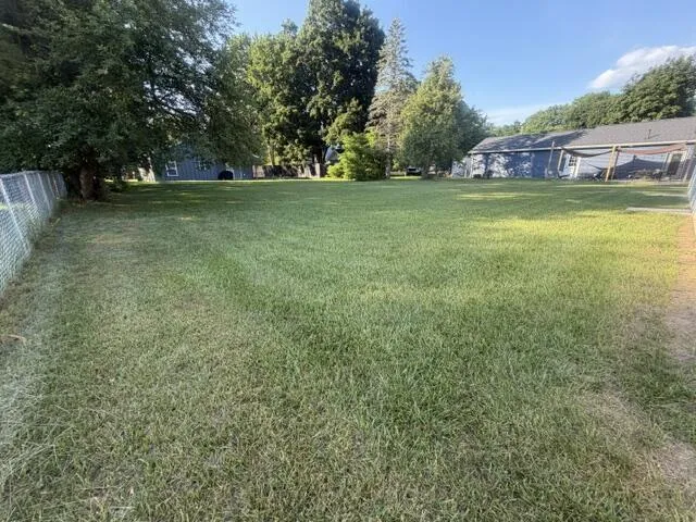269 W Brooks Street Newaygo City, MI 49337