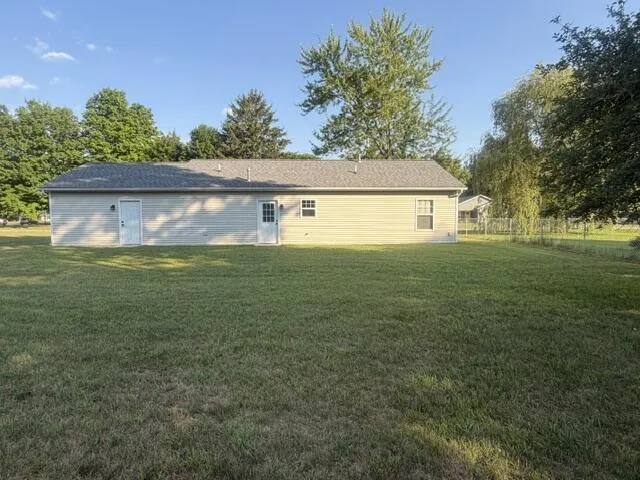 269 W Brooks Street Newaygo City, MI 49337