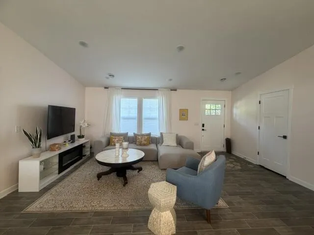 269 W Brooks Street Newaygo City, MI 49337