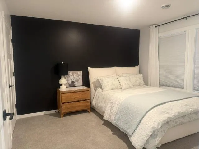 269 W Brooks Street Newaygo City, MI 49337