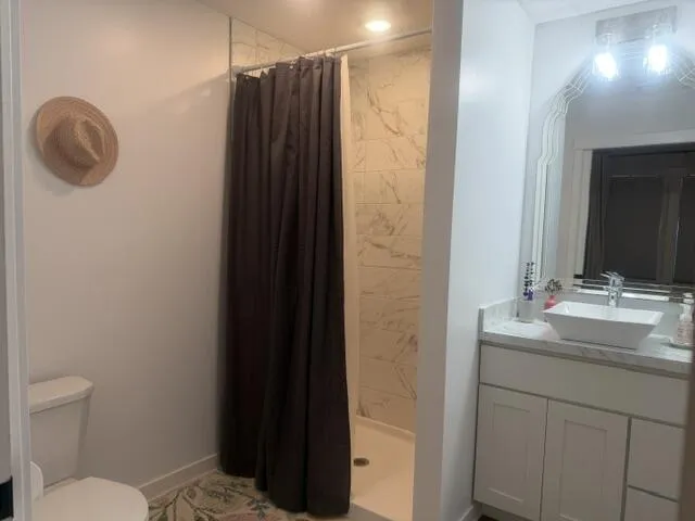 269 W Brooks Street Newaygo City, MI 49337