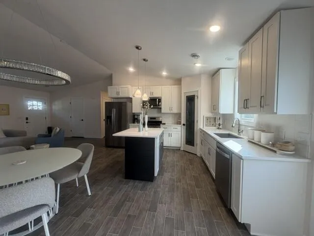 269 W Brooks Street Newaygo City, MI 49337