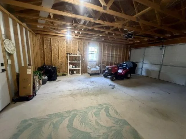 269 W Brooks Street Newaygo City, MI 49337