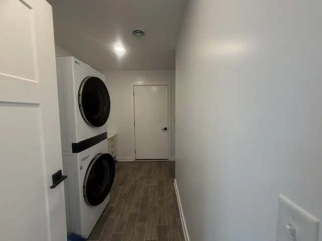 269 W Brooks Street Newaygo City, MI 49337
