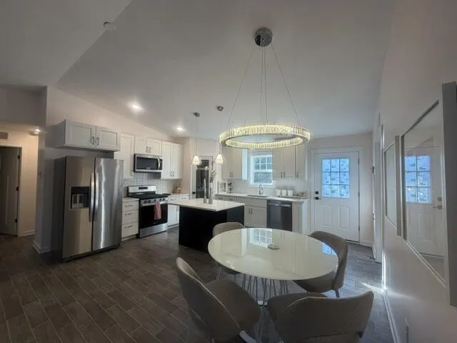 269 W Brooks Street Newaygo City, MI 49337