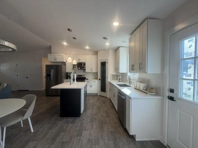 269 W Brooks Street Newaygo City, MI 49337